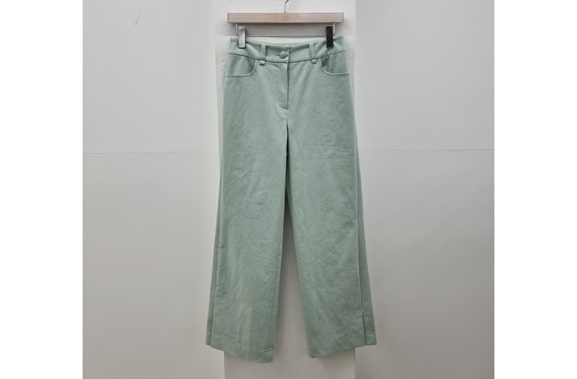 Dewl 듀엘 상품이미지1