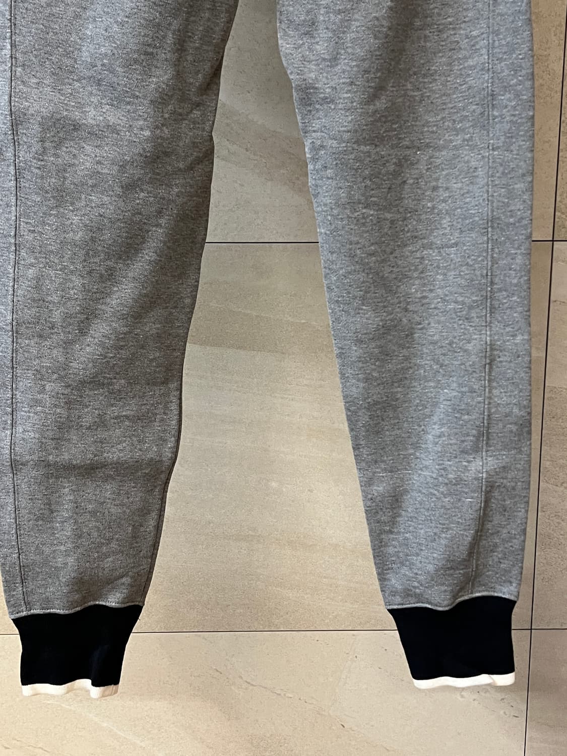 [XS/24~26] [새제품] 핏 예쁜 나이키 조거 팬츠 (택 포함) 상품이미지6