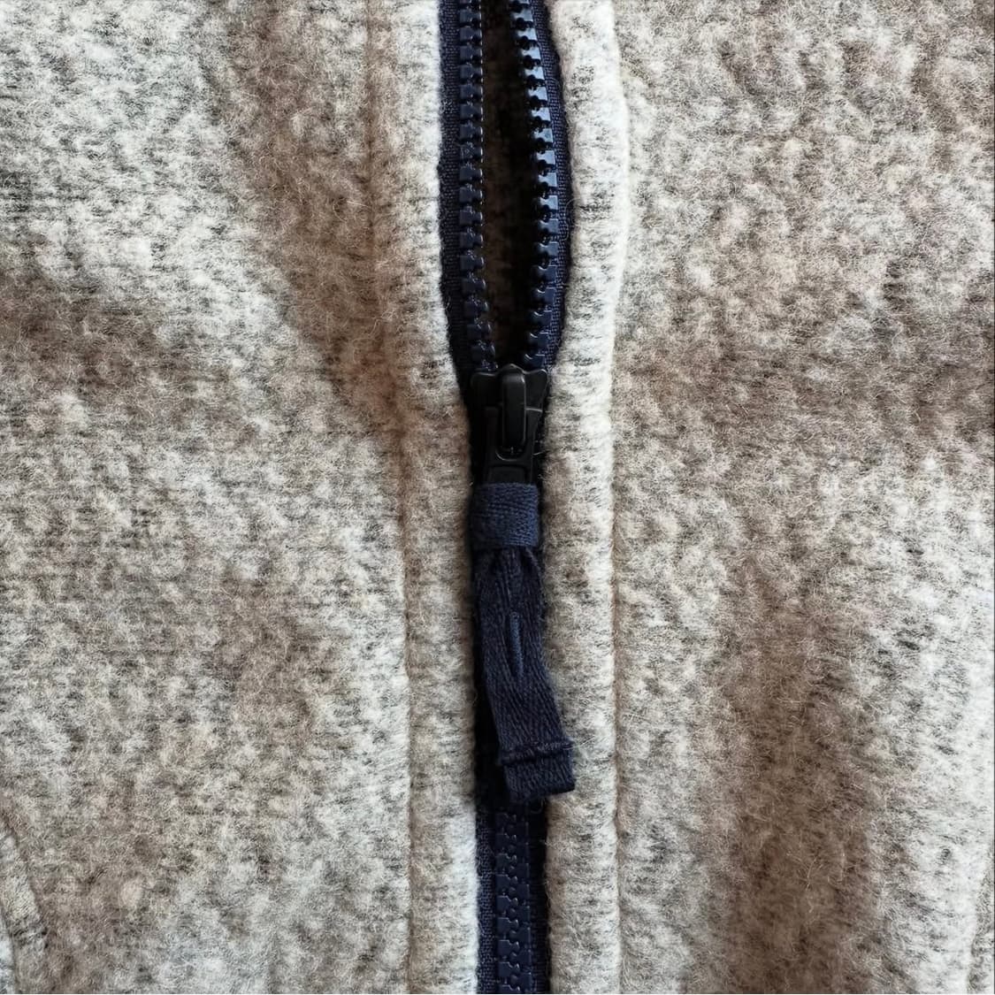 파타고니아 울리스터 플리스 자켓 상품이미지6