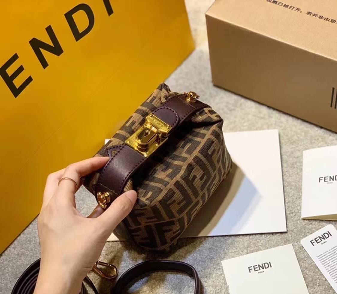 팬티 가방 새제품 상품이미지6