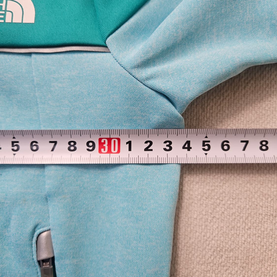 110 아디다스 키즈 트랙탑 져지0325Y 상품이미지6