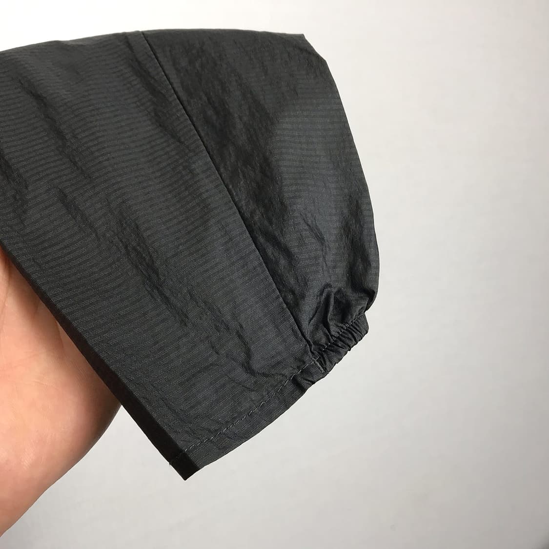 파타고니아 후디니 스태시 풀오버 경량 바람막이 남성L 상품이미지4