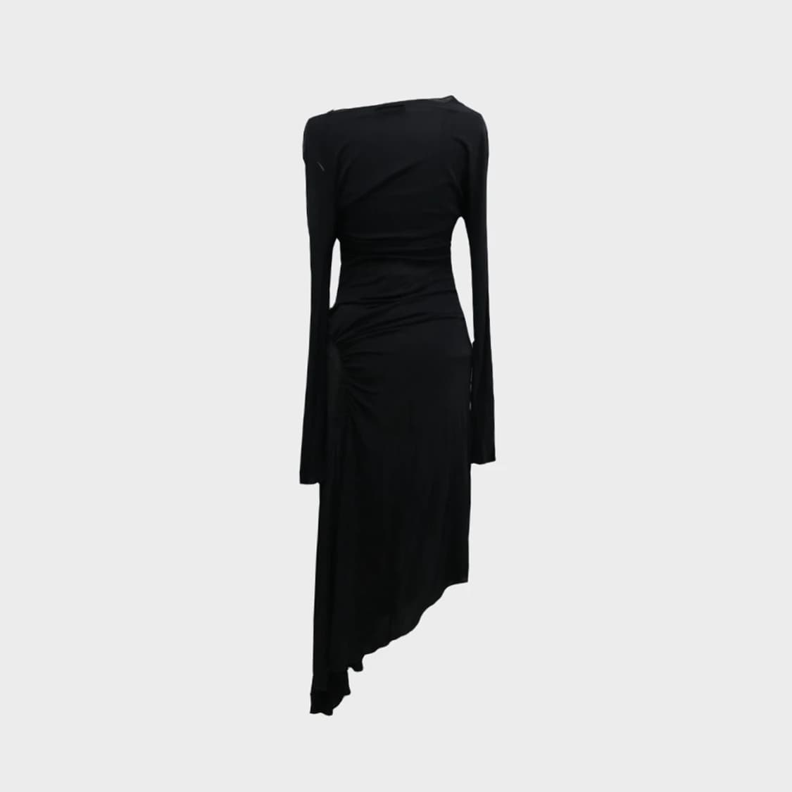 JEAN PAUL GAULTIER 71606 상품이미지2