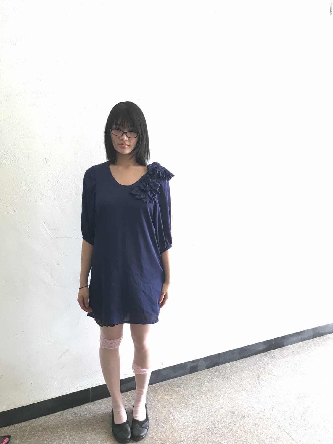 Vin 상품이미지2