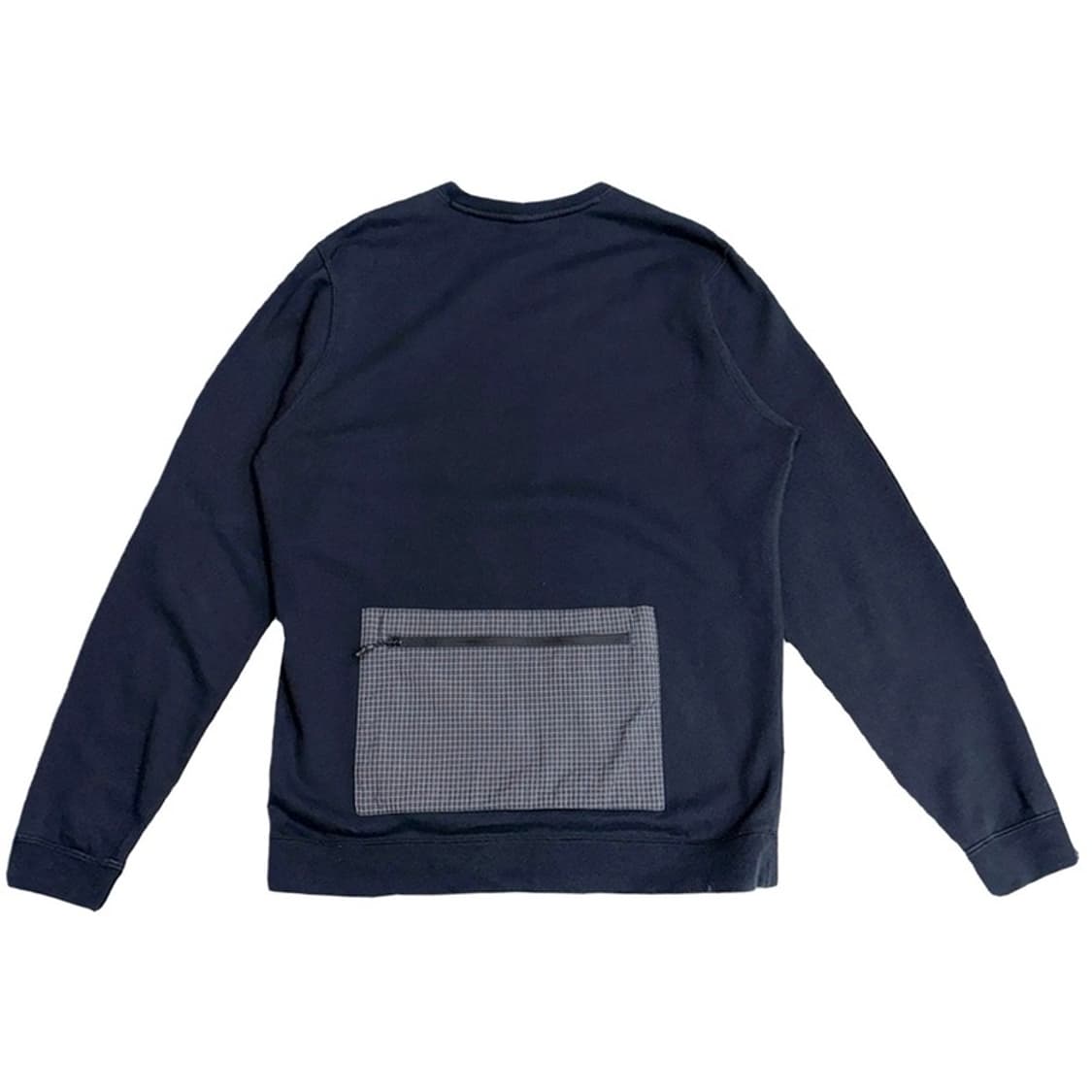 NIKE ACG 써마핏 크루 플리스 스웨트셔츠 XL 상품이미지8