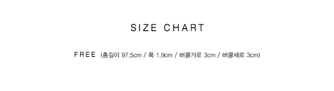 *해외출국으로 판매중단예정* 스튜디오테이블 미니 포켓 스커트 팬츠 그레이 상품이미지7