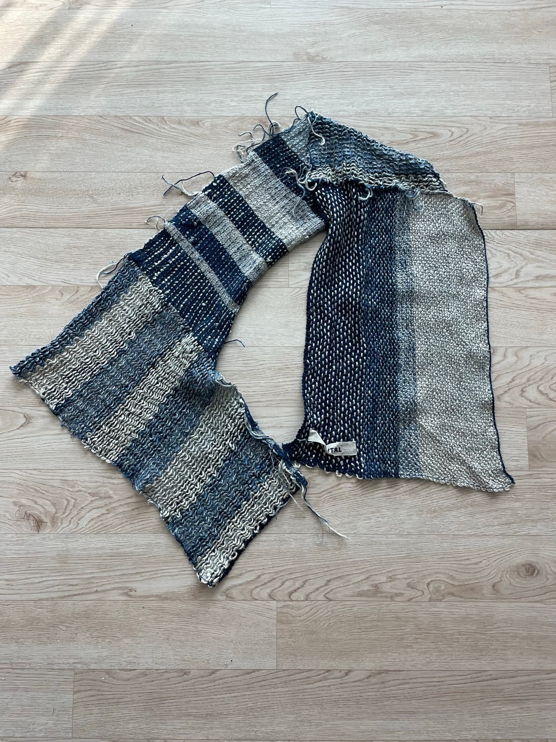 캐피탈머플러 상품이미지1