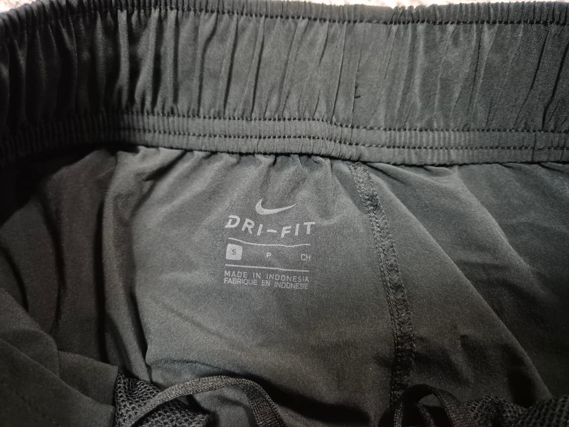 나이키 여성 에센셜 쿨 조거팬츠 S(65) 상품이미지4