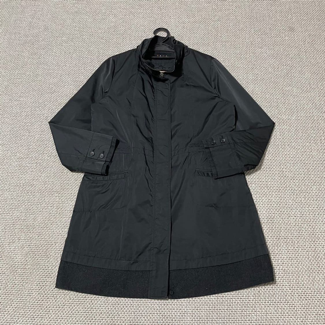 닥스 여성 코트자켓 6842 상품이미지1