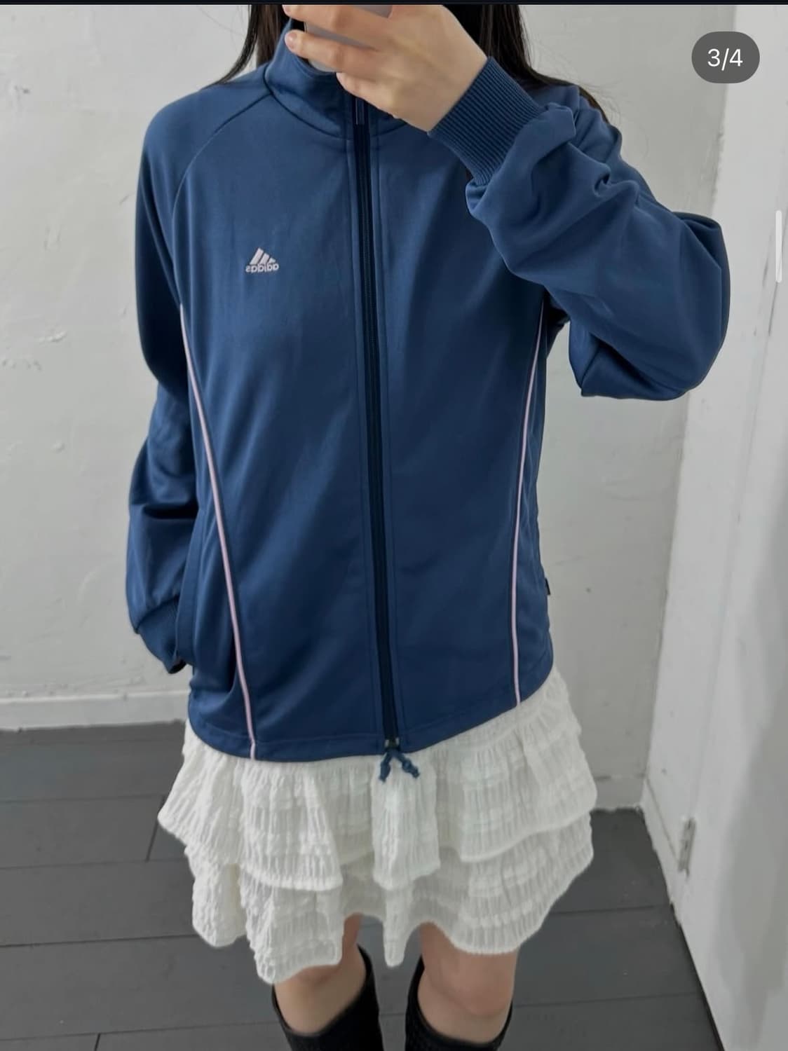 adidas jersey 상품이미지2