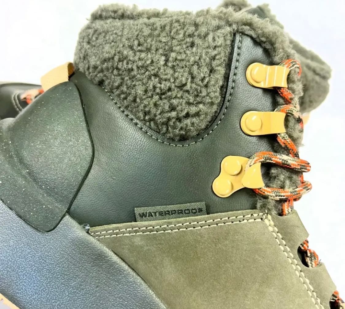 나이키 시티클래식 상품이미지6