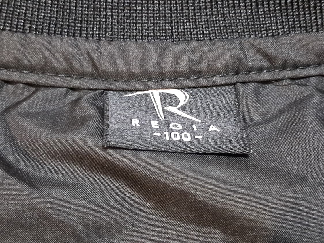 REGIA 방풍티 남성100  상품이미지5