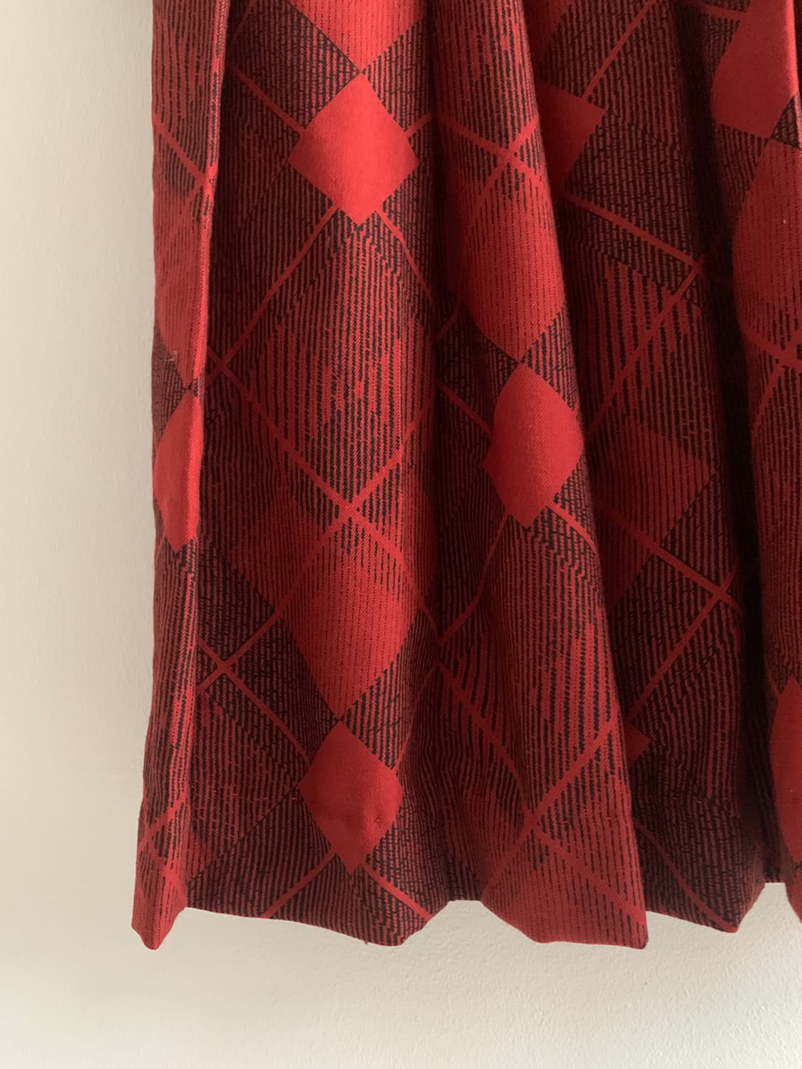 Oriental Tie Dress 상품이미지3