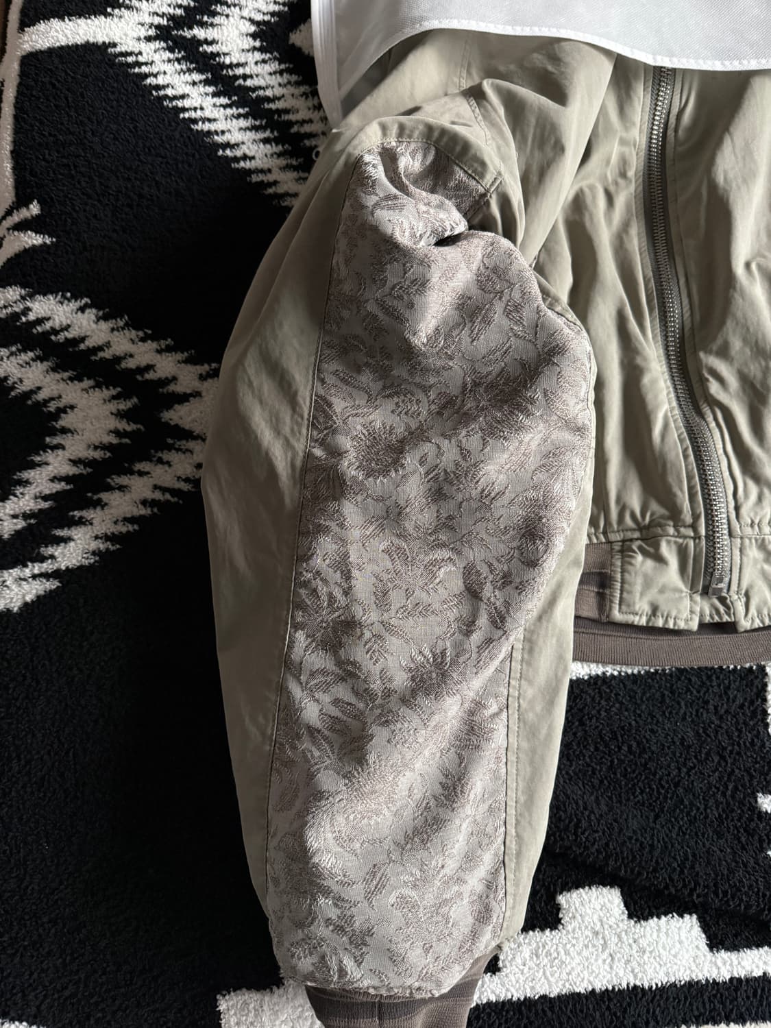 폴리테루 플로럴 수베니어 초판 4 상품이미지3