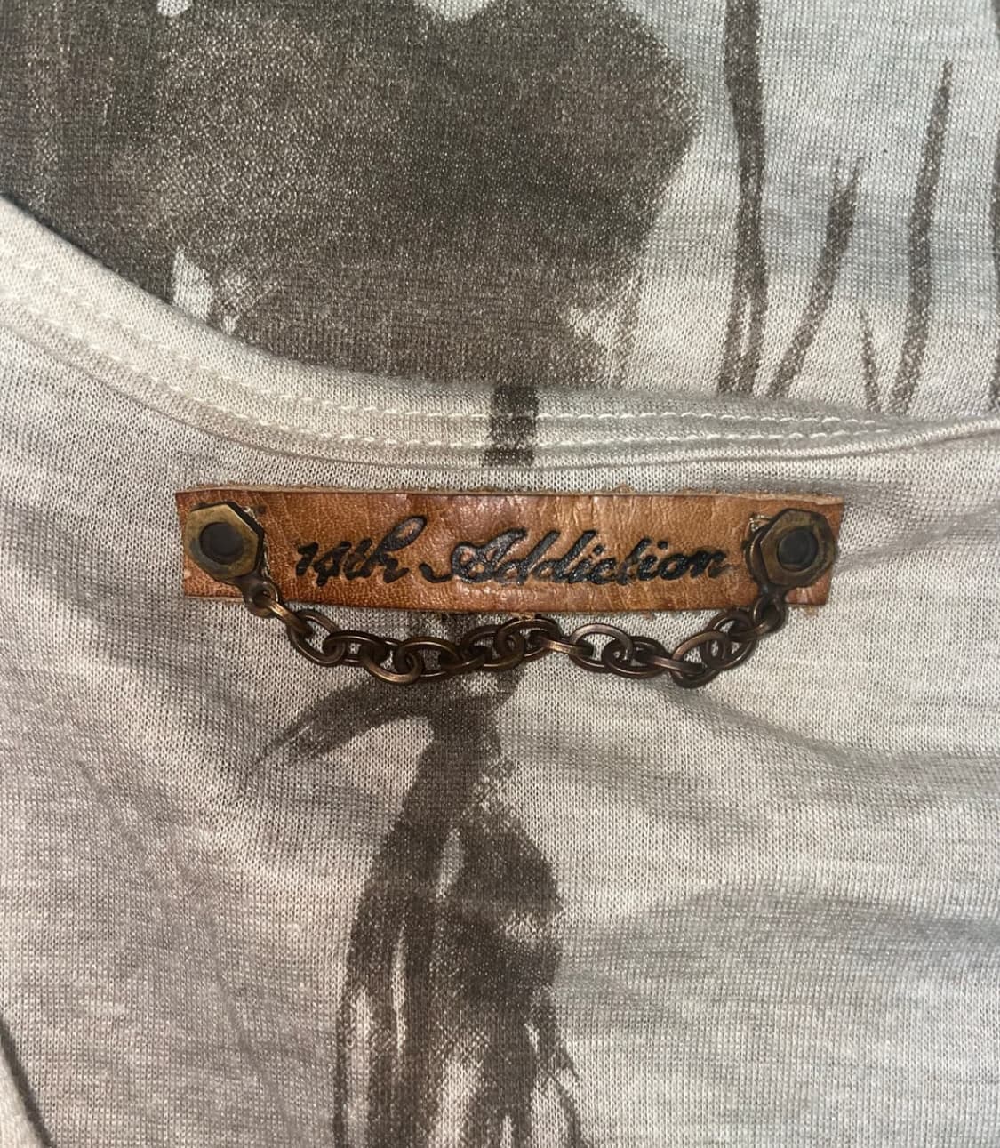 14th addiction 상품이미지3