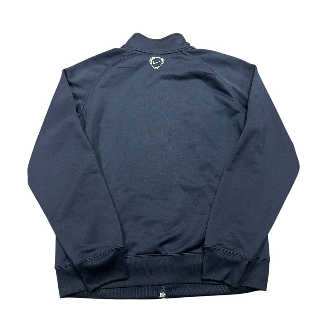 ✨ (바배) 나이키 10-12 국대 선수용 트랙탑 져지  상품이미지2