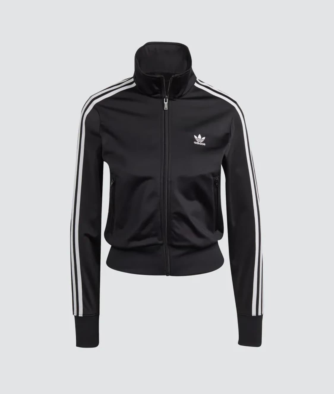 아디다스 파이어버드 트랙탑 상품이미지2