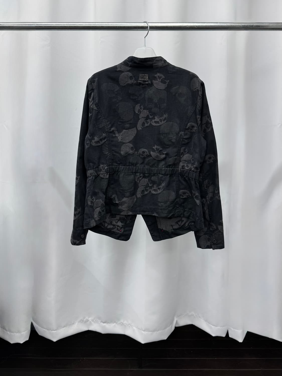 harley davidson 상품이미지7