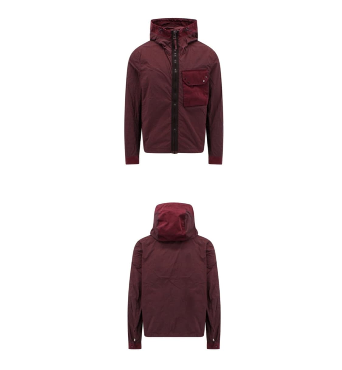 Ten c 텐씨 상품이미지2