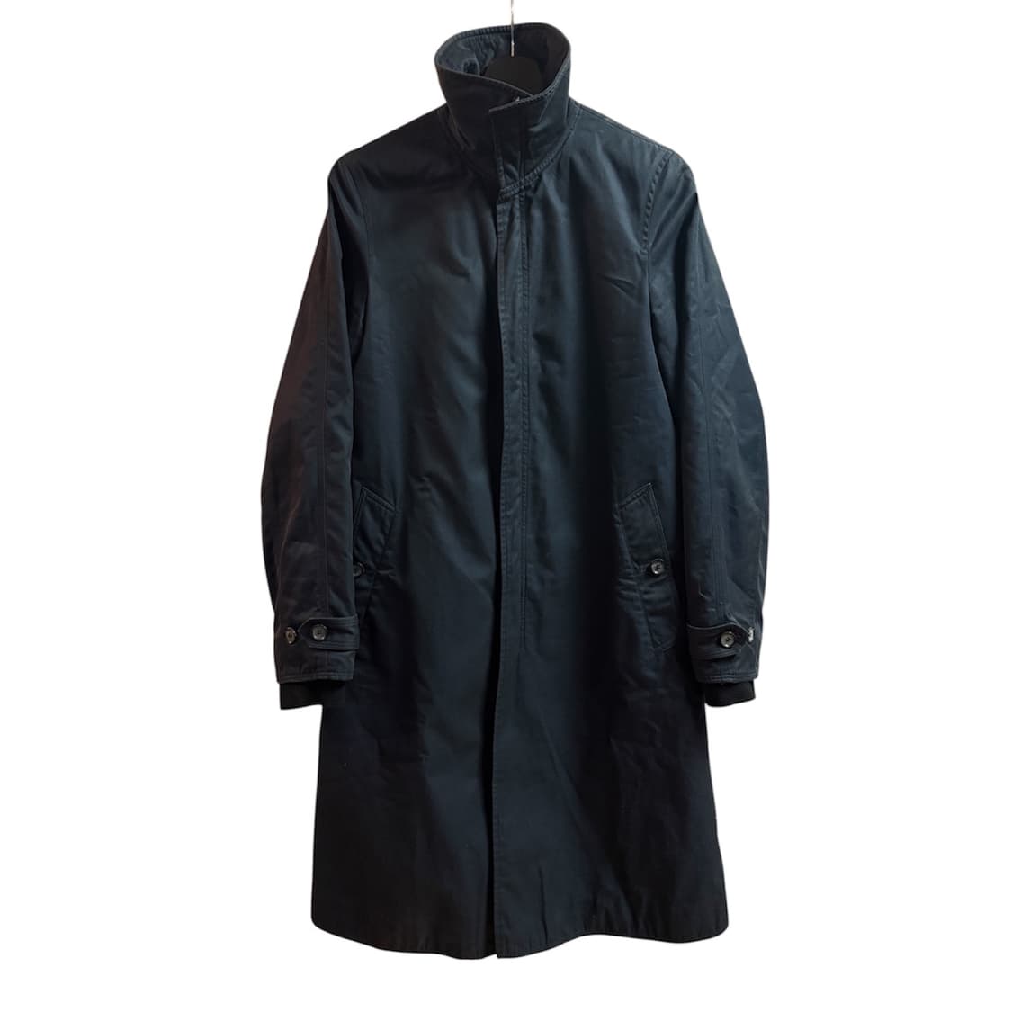 미하라 야스히로 코트 상품이미지5