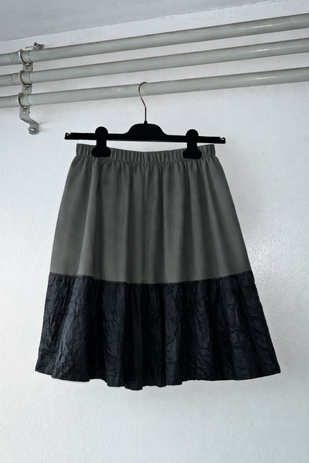 Balenciaga 발렌시아가 스커트 상품이미지2