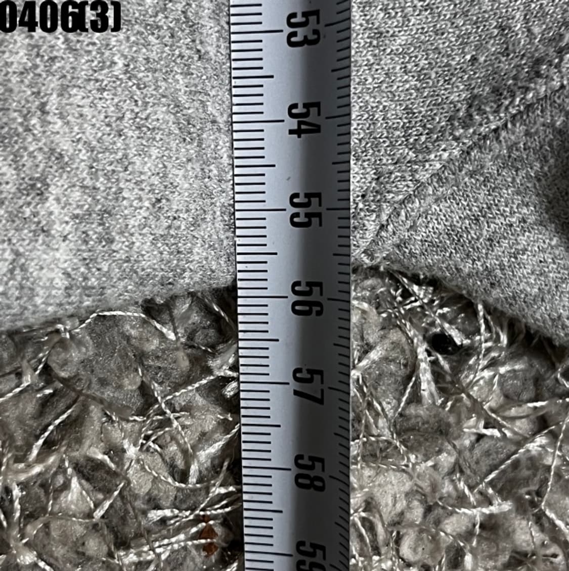 챔피온 후드집업 자켓 상품이미지6