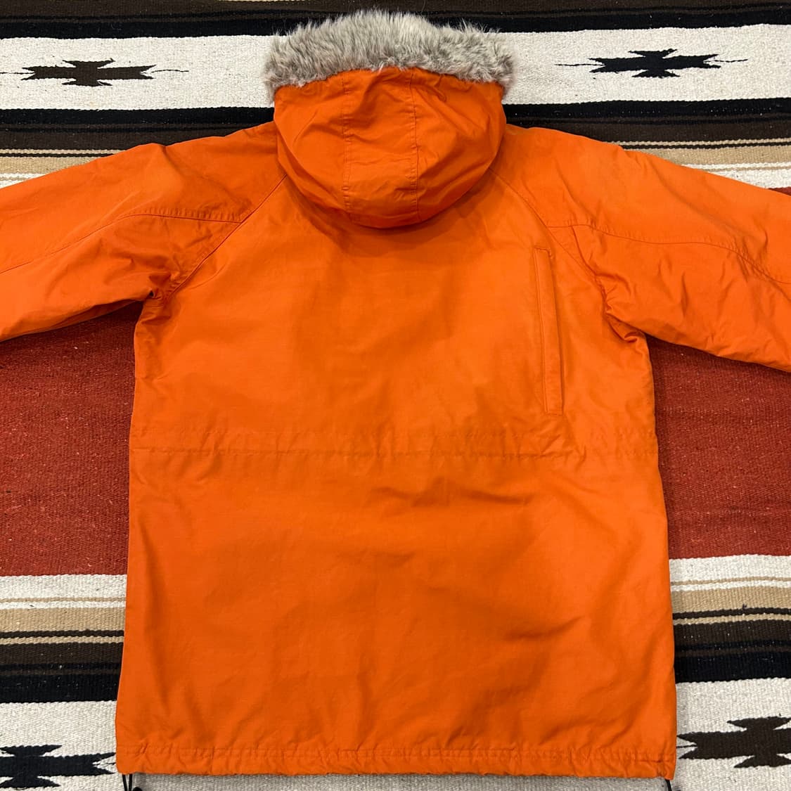 시에라디자인 마운틴파카 상품이미지2