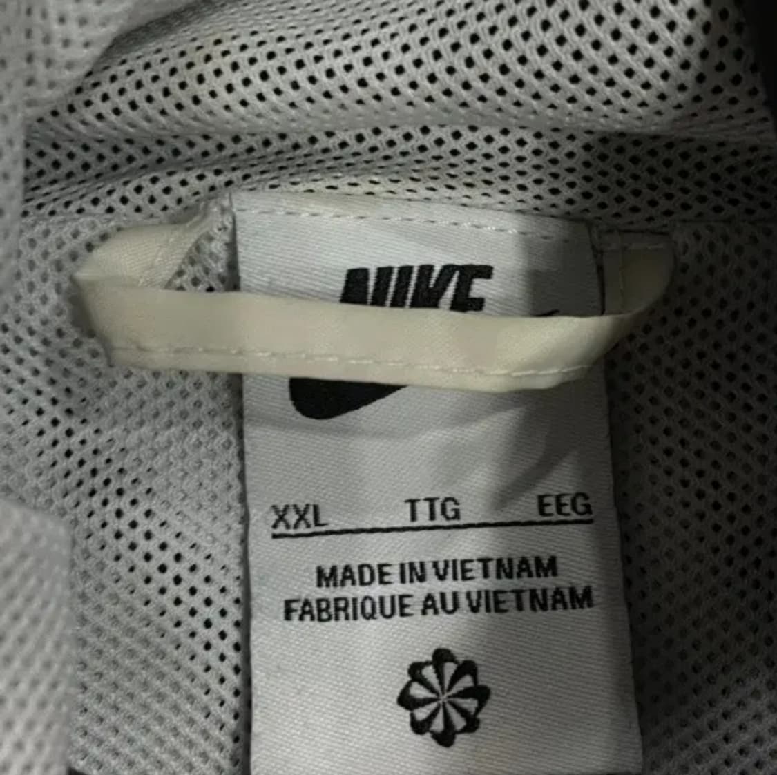 나이키 윈드러너 상품이미지7