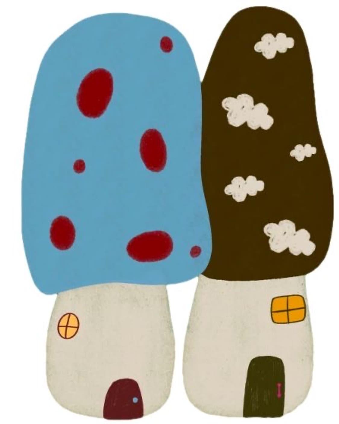 qoo1933님의 결제창𖦹 상품이미지1