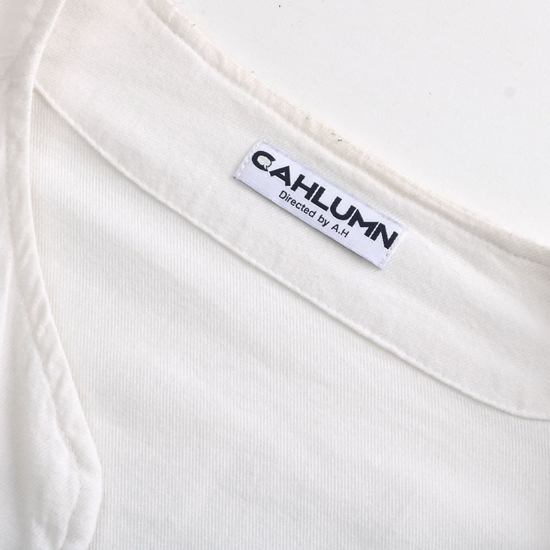 CAHLUMN 상품이미지3