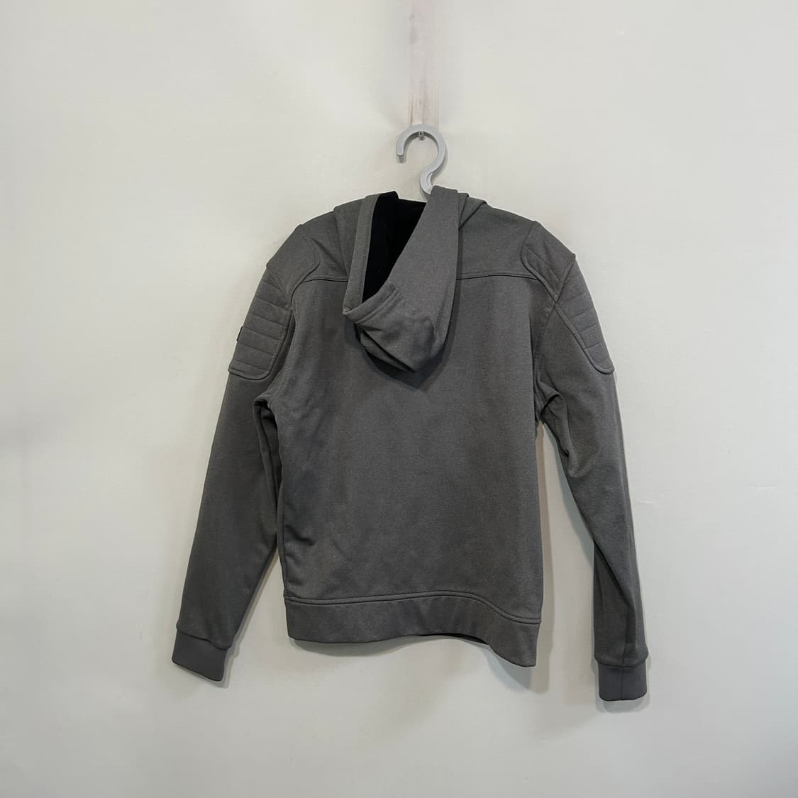 노스페이스 남성 기모 자켓 95 상품이미지2