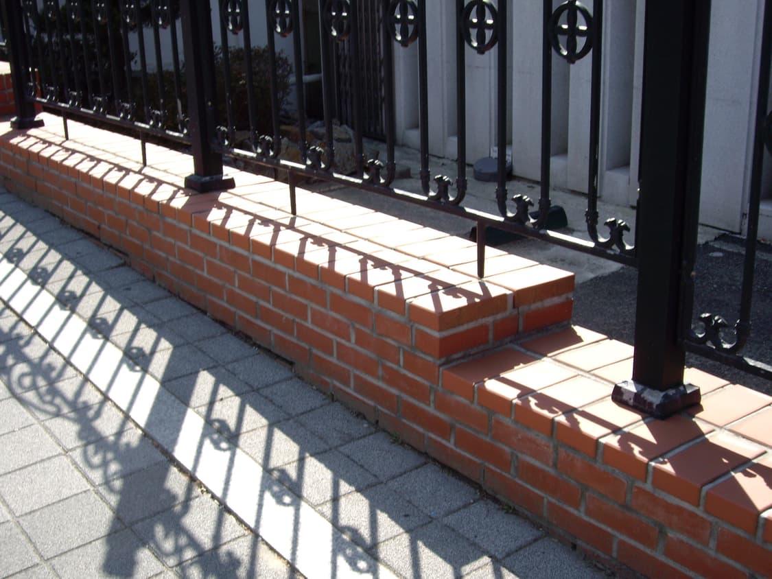 작례있음!!) Pentax Optio S6 풀박스 상품이미지8