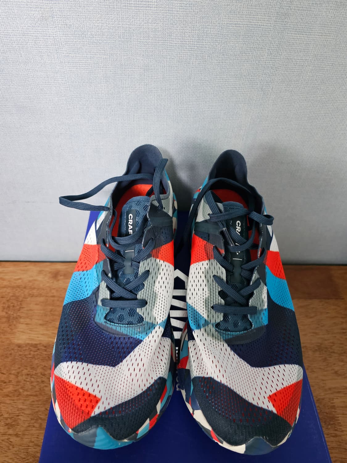 CRAFT 울트라카본 2 280 상품이미지3