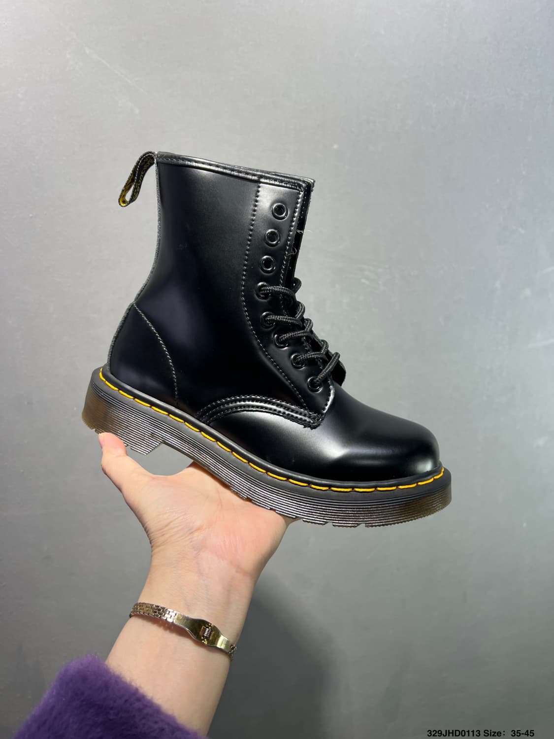 Dr. Martins 상품이미지2