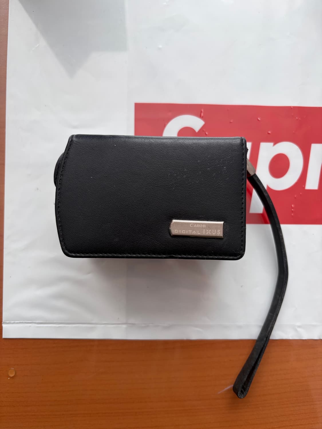 캐논 익서스 750 ixus 상품이미지9