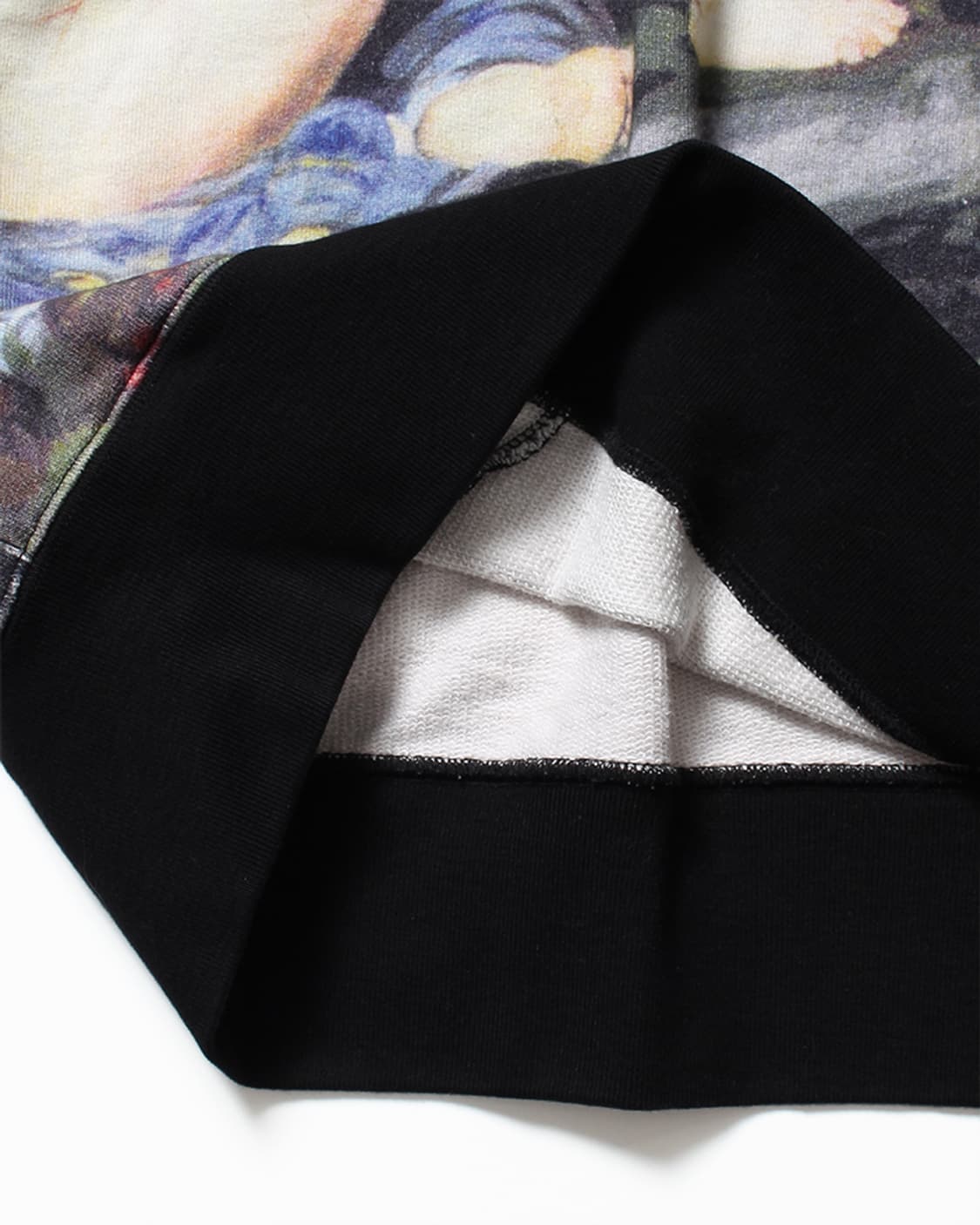 SUPREME 상품이미지6