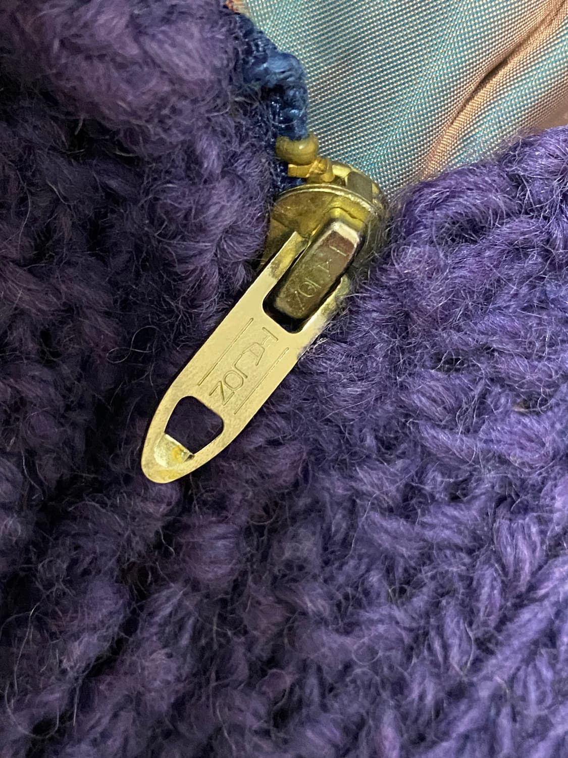 (rare) 빈티지 고래 코위찬 상품이미지2