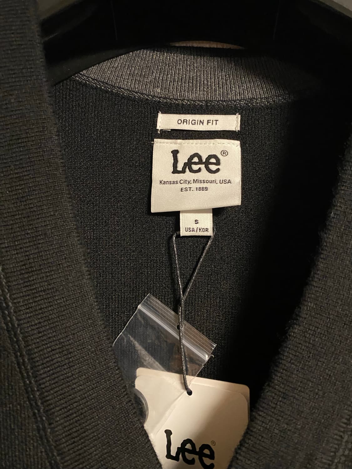 리 울가디건 상품이미지5