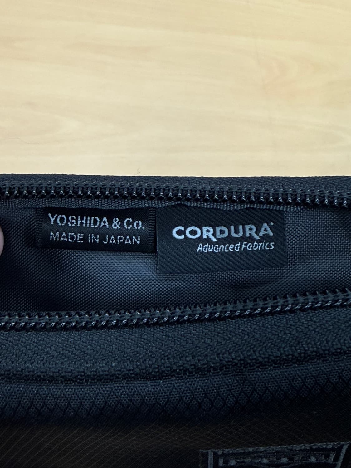 요시다포터 딜멀티코인케이스 상품이미지5