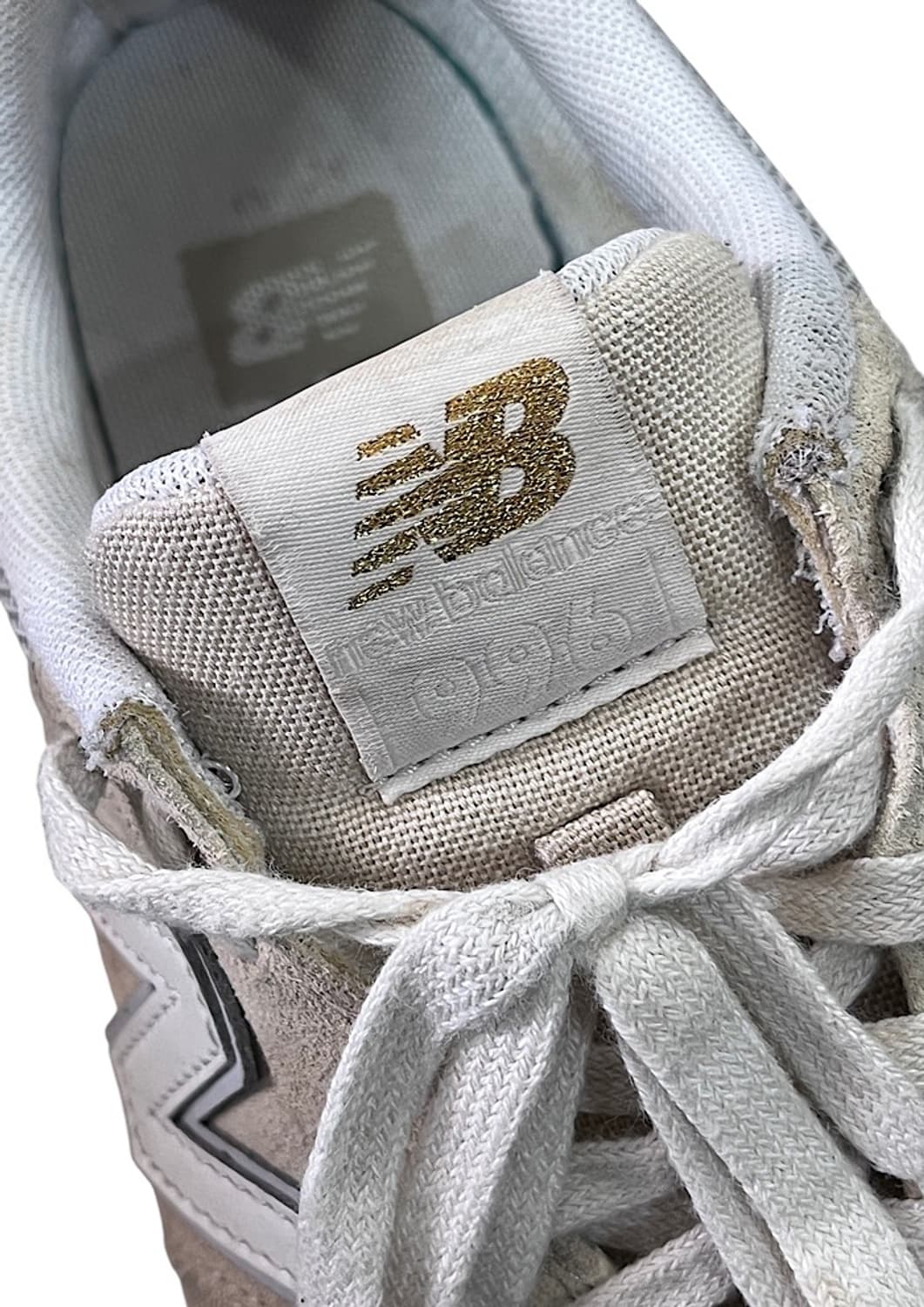 new balance 996 상품이미지7