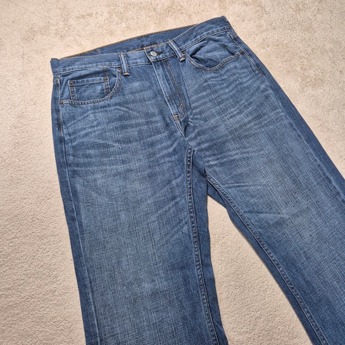 리바이스 559
 상품이미지1