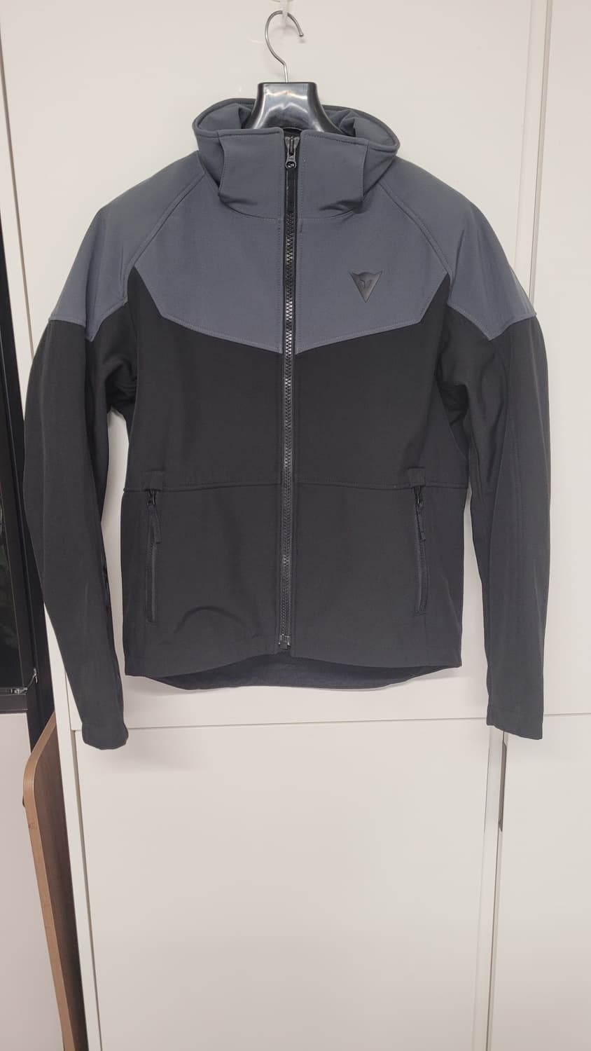 다이네즈 이그나이트 텍스 바이크자켓 -48사이즈 상품이미지1