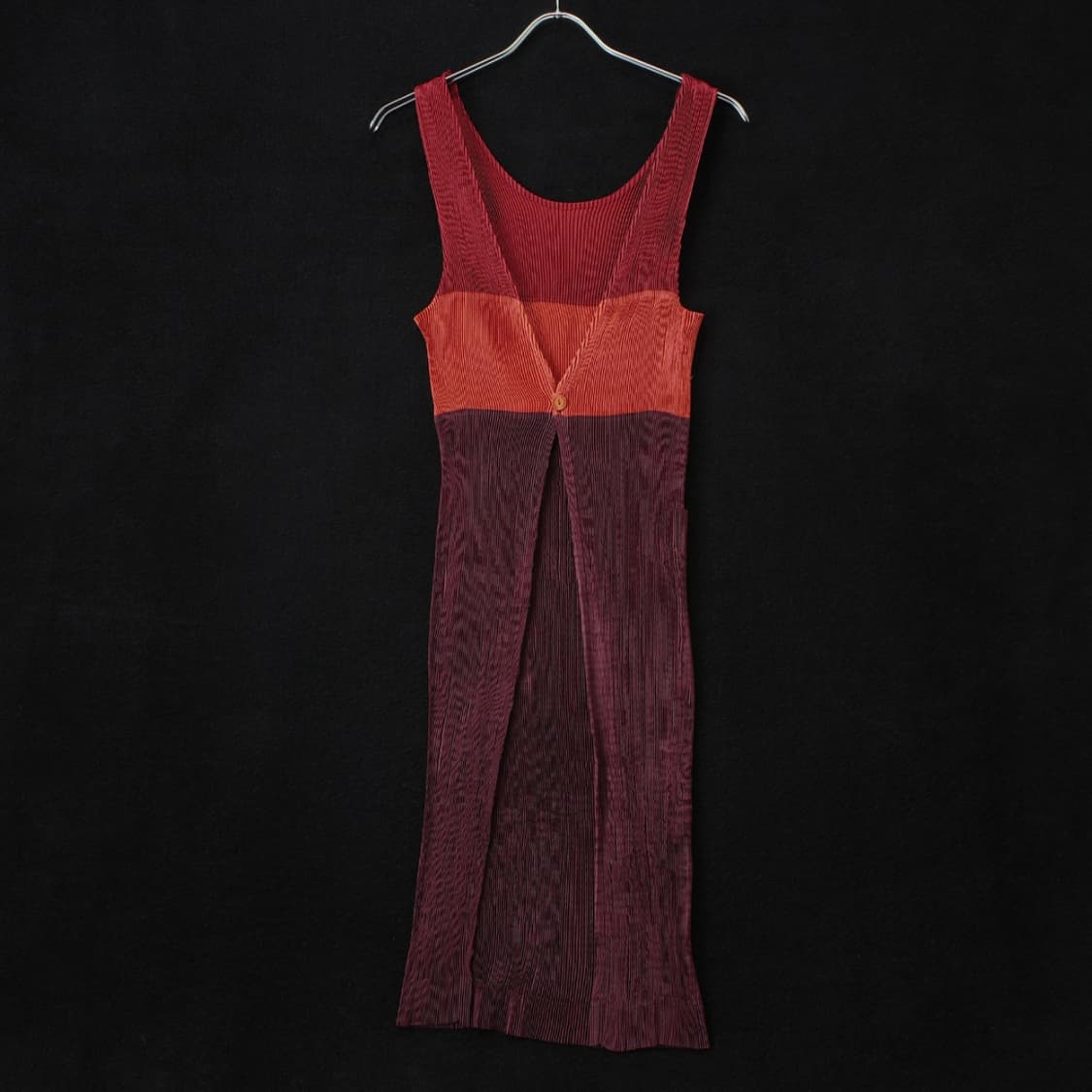 Issey Miyake / im product 상품이미지2