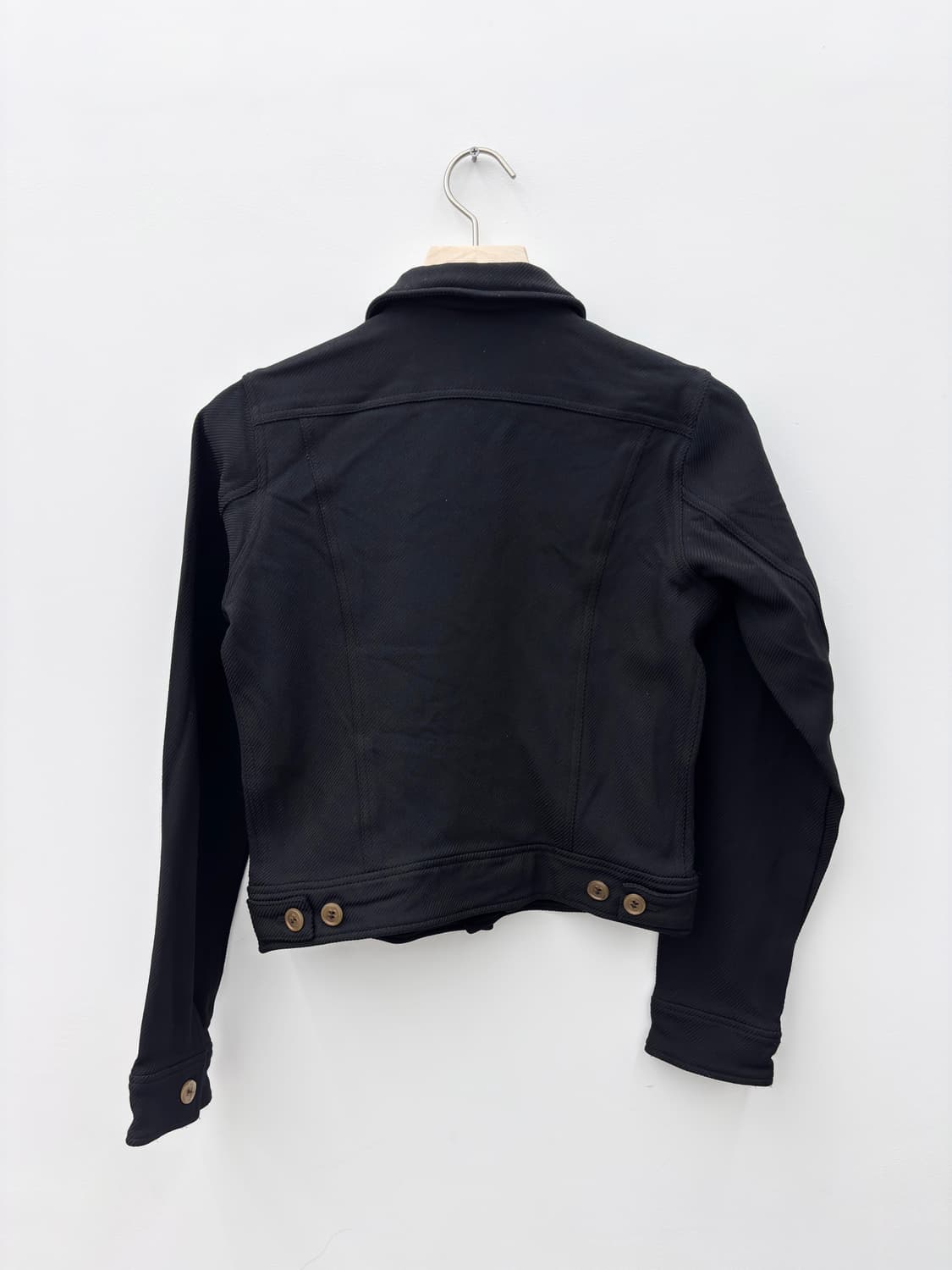 TRUCKER JACKET 상품이미지2