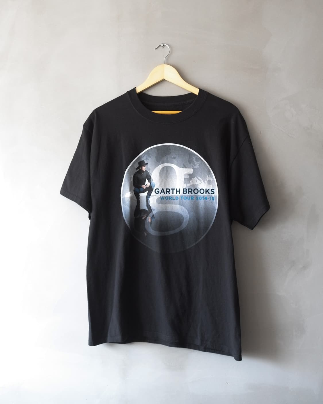 Garth Brooks 상품이미지2