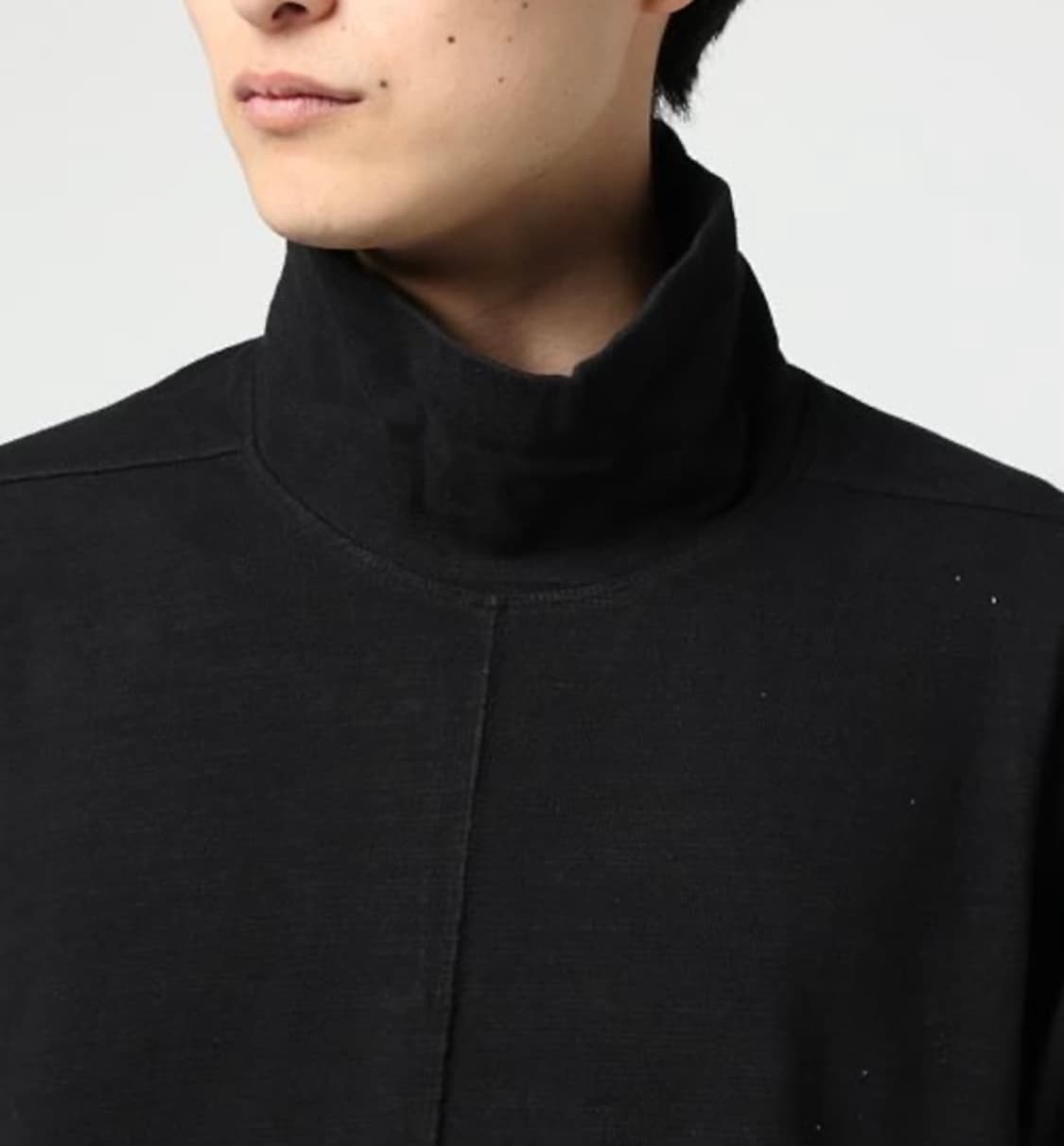 rickowens surf tee 상품이미지1