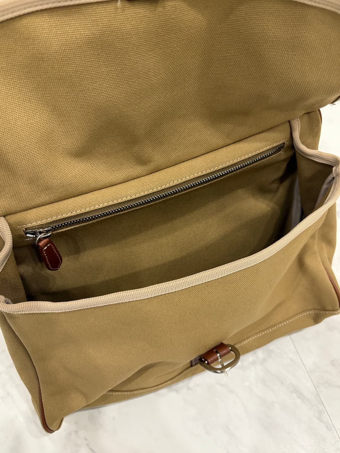 smoothmood 모건백 상품이미지7