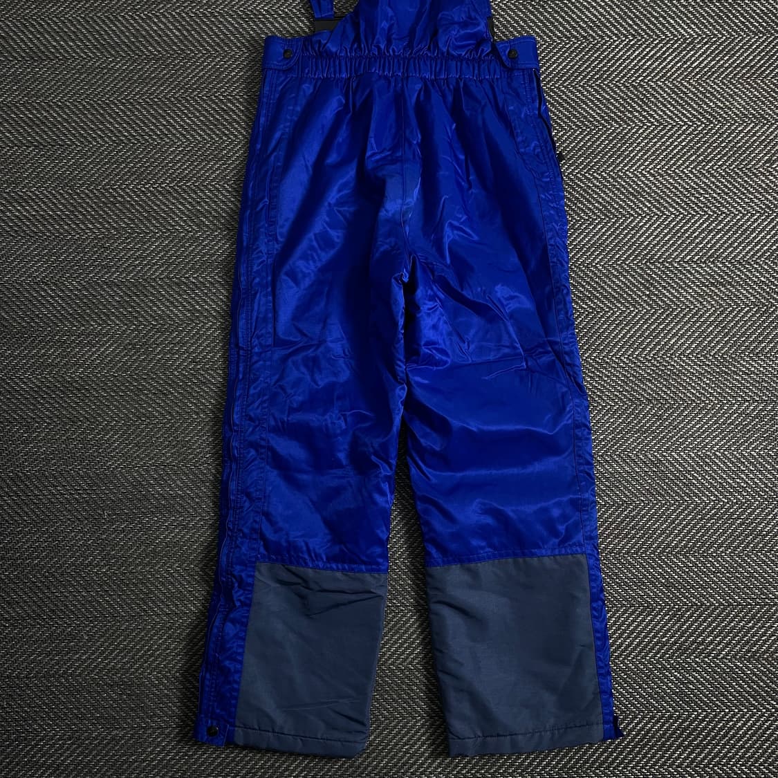 90s 나이키 올드스쿨 스키 자켓 & 팬츠 세트y 3133 상품이미지10