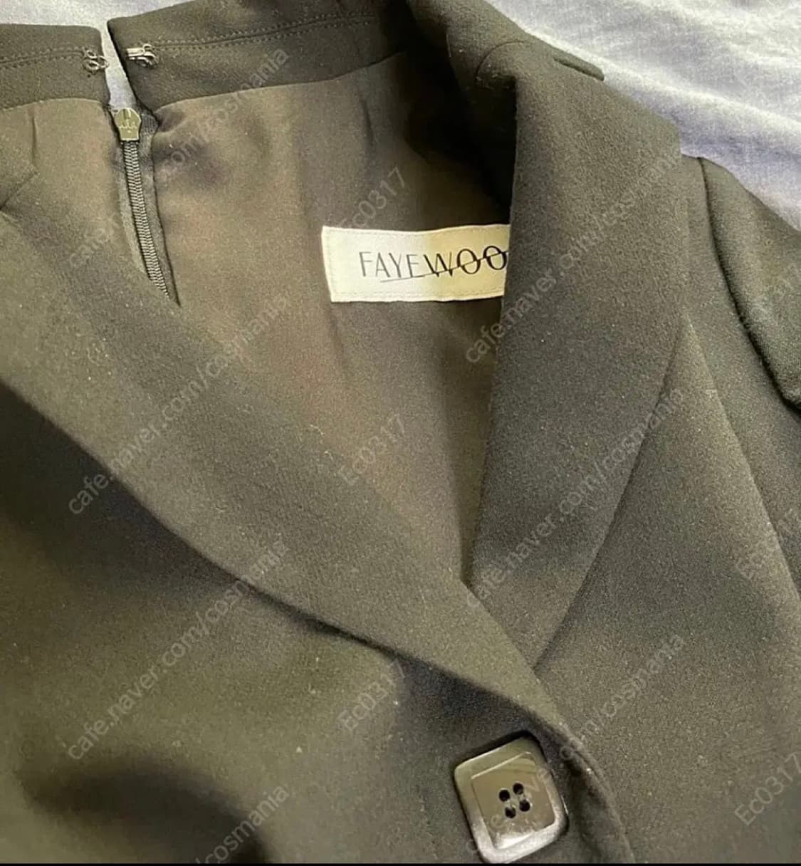 페이우 상품이미지3