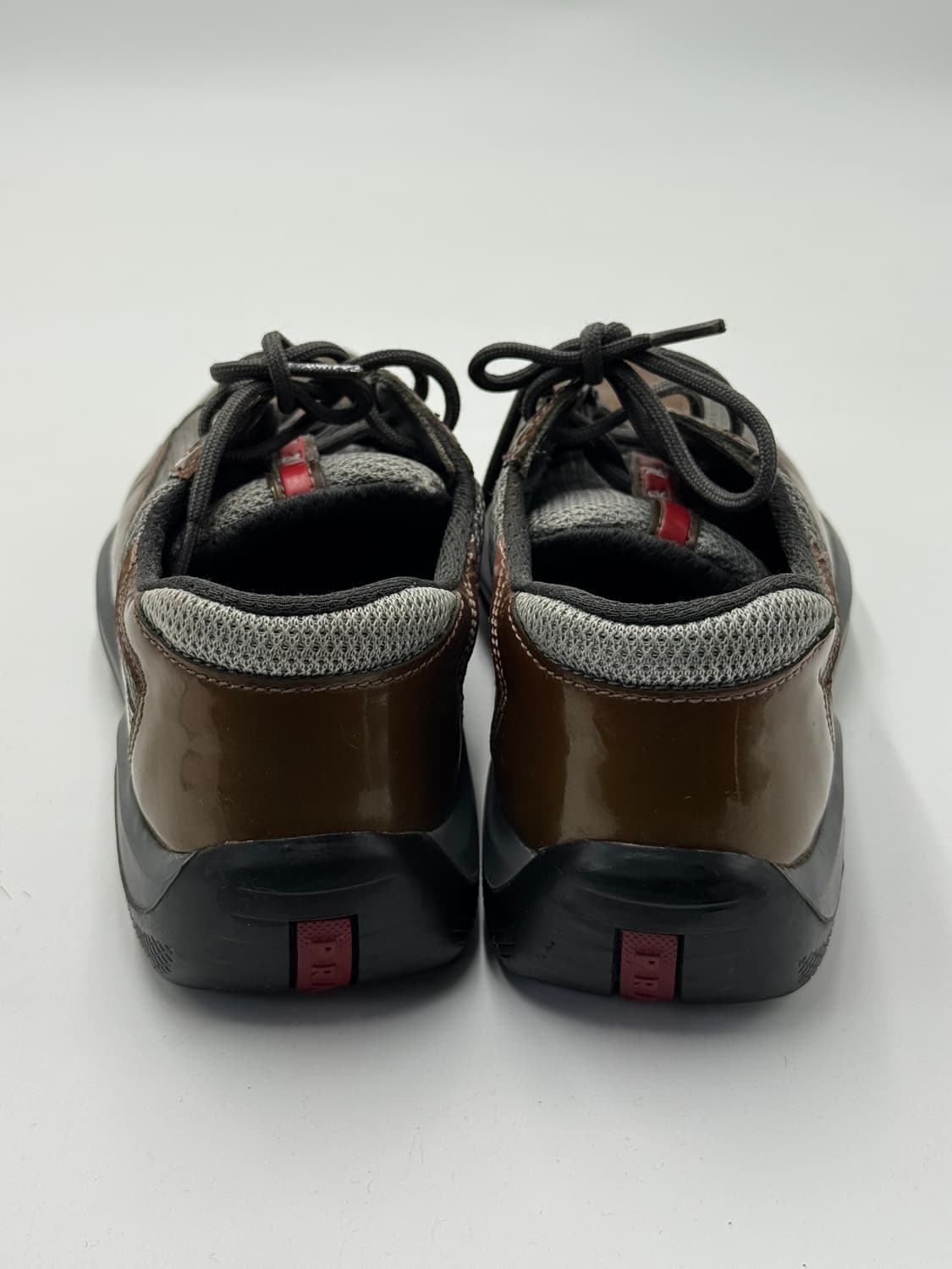 프라다 아메리카  컵 상품이미지4